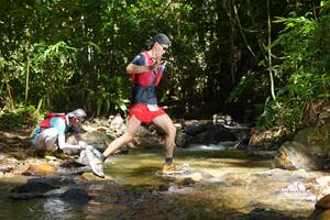 BIB: 
                            <button type="button" onclick="openModal(21853446)" class="btn btn-primary btn-sm float-right btn-popup" data-toggle="modal" data-target=".modal-high-quality">
                        <i class="fas fa-shopping-cart"></i> Add to Cart
                    </button>
                                            <button type="button" onclick="isThisMe(21853446, true)" class="btn btn-success btn-sm float-right btn-popup btn-isme hidden" data-toggle="tooltip" data-placement="bottom" title="นี่คือรูปของคุณใช่ไหม คลิกที่นี่เพื่อเอาเข้าอัลบั้ม">
                        <i class="fas fa-plus"></i> Add to album
                    </button>
                    <button type="button" onclick="isThisMe(21853446, false)" class="btn btn-warning btn-sm float-right btn-popup btn-isnotme hidden">
                        <i class="fas fa-ban"></i> Remove from album
                    </button>